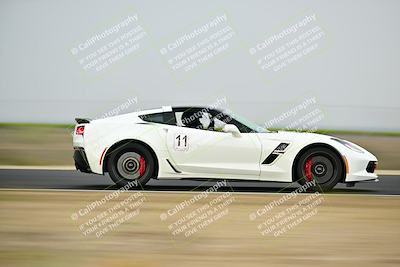 media/Mar-30-2025-Audi Club (Sun) [[b708a45994]]/X group/Session 1 (Turn 10-Interior)/